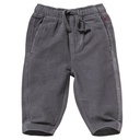 Baby Hose lang, PWO