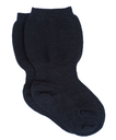Speckbeinsocken Wolle , Grödo