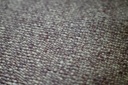 Tapis Alpina Uni, Allgäuer Teppichmanufaktur