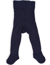 Baby Strumpfhose aus wolle, Grödo