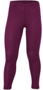Leggins Wolle/Seide, Engel