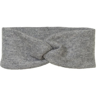Headband, Disana