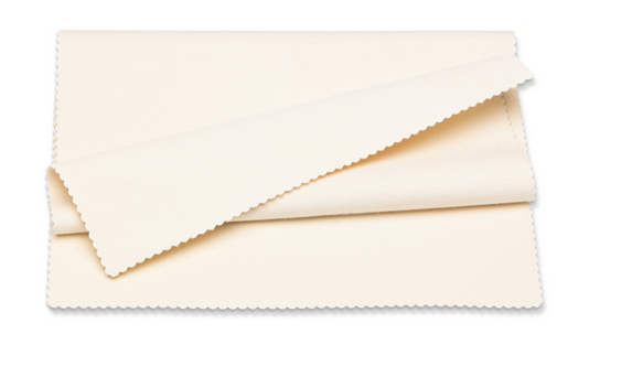 Watterproof mattress protection 70x140, Cotonea (LNTS)