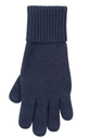 Kids Fingerhandschuhe Merino, Pure Pure     