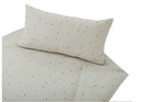 Bed Linen DANCING DOTS, Cotonea 