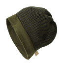 Woll Stick-Beanie, Disana