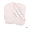 Washable wet wipes, Popolini 