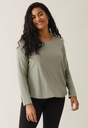 The -Shirt , Boob 