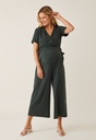 Amelia Jump-Suit  , Boob 