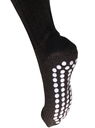 Anti rutsch Socken Wolle , Hirsch Natur