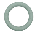 Anneau de dentition, Hevea