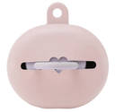 Pacifier Case, Hevea