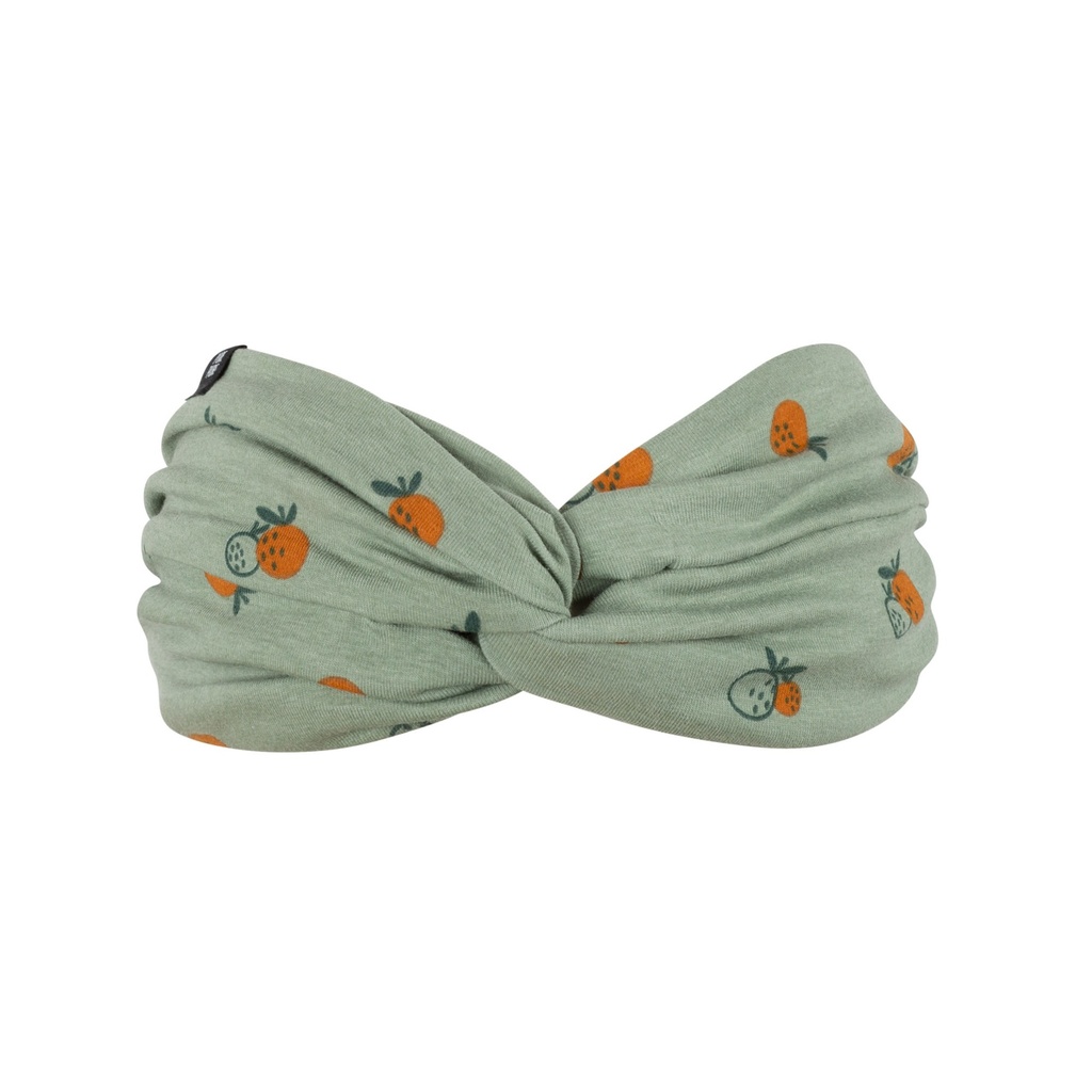 Mini serre-tête Jersey, Pure Pure  