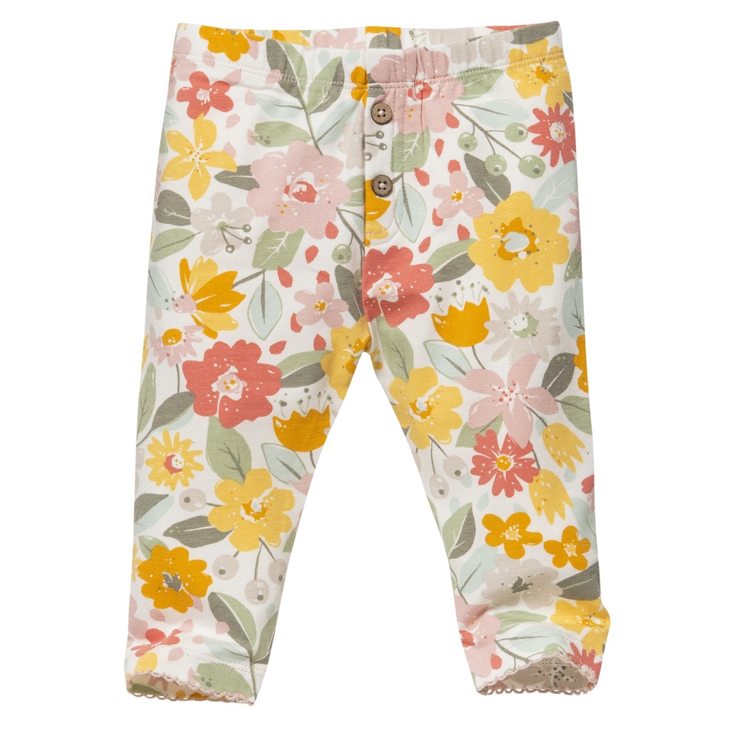 Baby Leggings, PWO