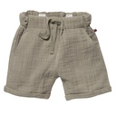 FS 24 - Pantalon pour bébé court , PWO