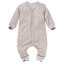 FS 24 - Baby Overall natur, PWO