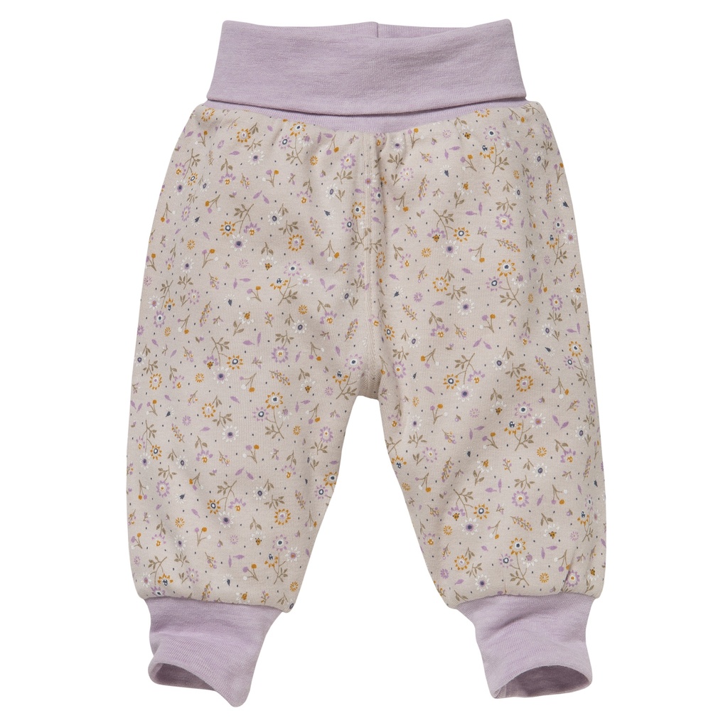 Baby Wendehose, PWO