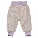 Baby Wendehose, PWO