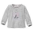 FS 24 - Baby Langarm Shirt, PWO