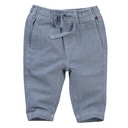Baby Hose, PWO