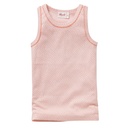 Sous-maillot, PWO