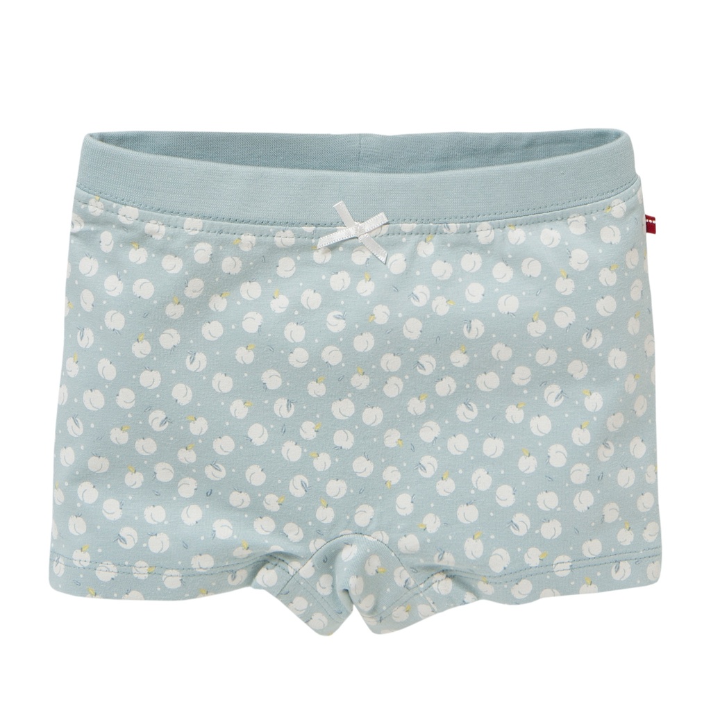 Shorty panties, PWO 
