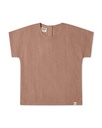 Easy T-Shirt, Matona