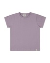 Classic T-Shirt, Matona 