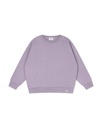 Crewneck Sweatshirt, Matona