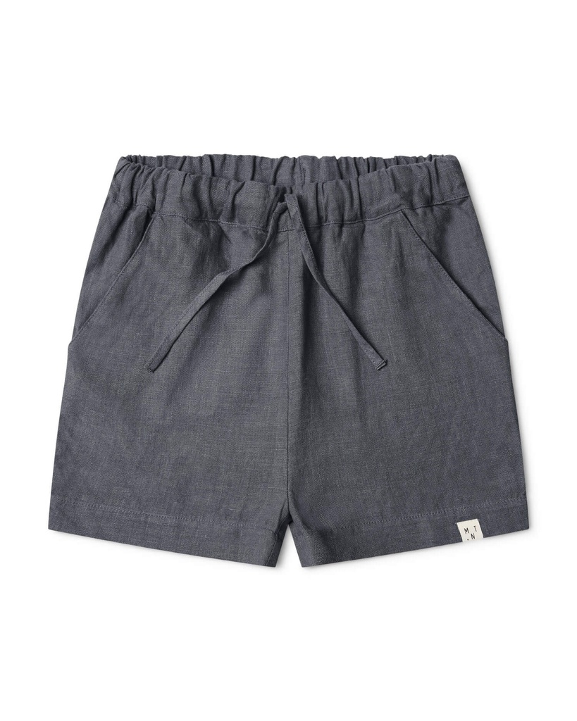 Classic Shorts, Matona 