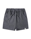 Classic Shorts, Matona 