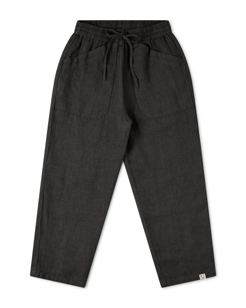 Garden Pants, Matona  