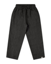 Garden Pants, Matona  