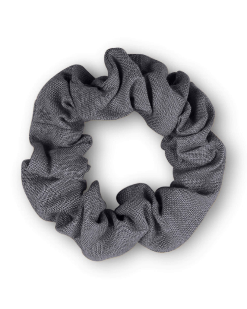 Scrunchie, Matona 