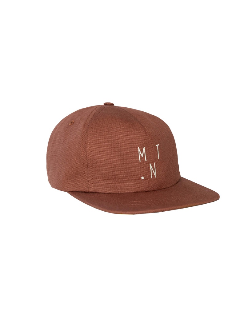Surf Cap, Matona