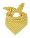 Leinen Bandana, Matona