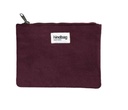 Clutch LOU, Hindbag 