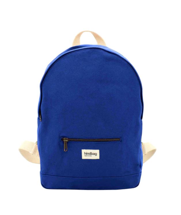 Rucksack LUCIEN, Hindbag 
