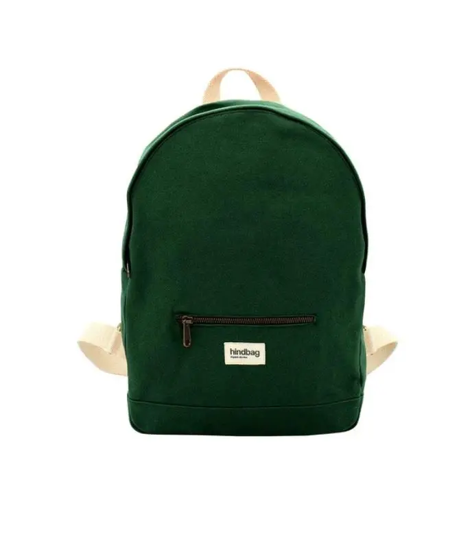 Sac à dos LUCIEN, Hindbag 