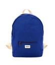Rucksack LUCIEN, Hindbag 