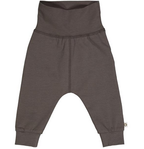 Cozy me pants baby , Müsli