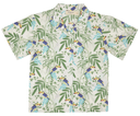 Easy Summer" T-Shirt, Pigeon