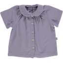 Blouse Ancolie , Poudre Organic