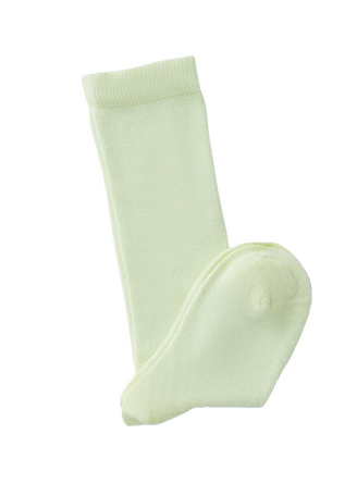 Kniestrümpfe Leela Cotton