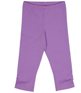 Alfa Leggings 3/4 , Fred's World 