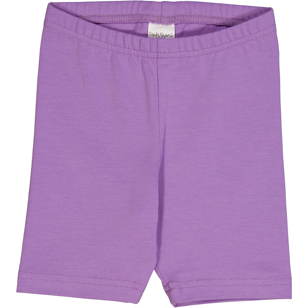 Alfa tights , Fred's World 