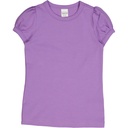 Alfa Puff T-shirt , Fred's World 