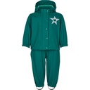 Rainwear-set , Fred's World