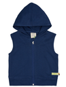 Gilet sans manches, Loud & Proud