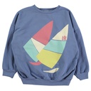 Sweatshirt WINDSURF, LötieKids 